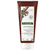 Quinine Routine Anti-Hair Loss