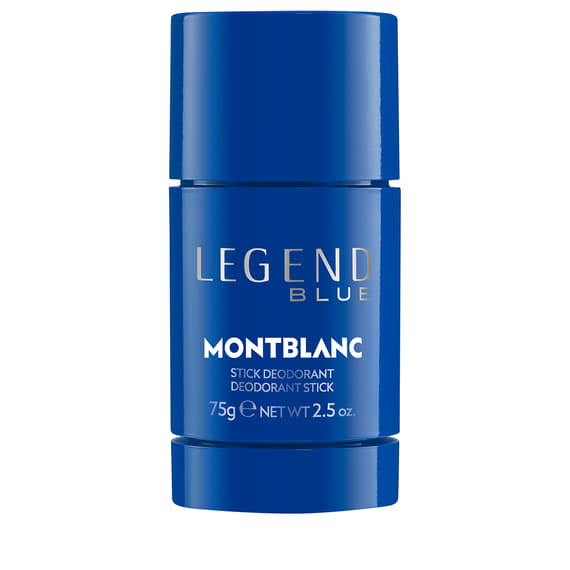Legend Blue Deo Stick