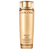 Absolue Lotion Rose 80
