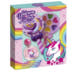 Unicornlove EdT & Make-Up Lollipop Geschenkset
