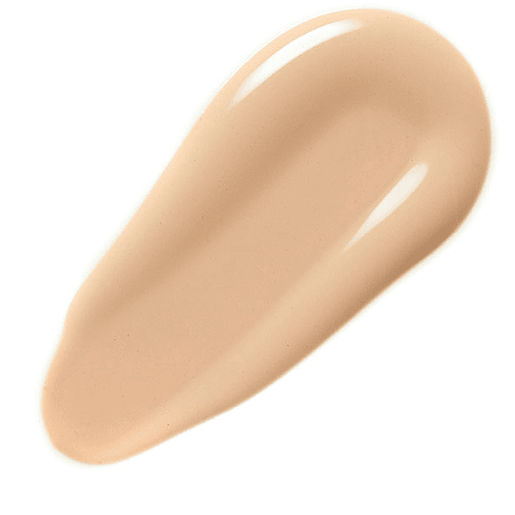 Intensive Serum Foundation SPF 40