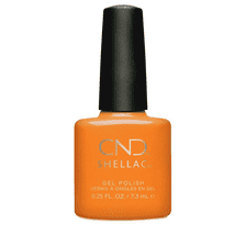 UV Color Coat - Gypsy