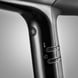 Falco High-Speed Dryer BAB8550