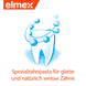 Dentifricio a Pulizia Intensiva