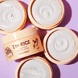 I'm Rice Clarifying Blemish Mask
