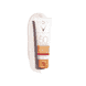 Anti-Ageing 3-in-1 SPF50