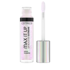Max It Up Lip Booster Extreme 050 Beam Me Away