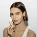 C Me Glow - Vitamin C Face cream
