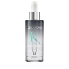 Sérum Cellulaire Nuit Anti-Pelliculaire Intensif