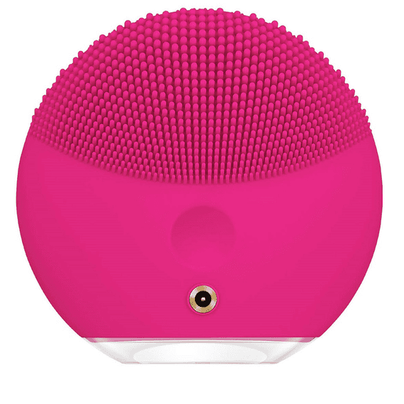 LUNA mini 3 Fuchsia