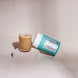 Natur'Marine Collagen