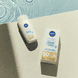 UV Face Triple Protect SPF 50+