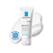 H ISO-Biome Moisturiser
