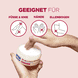 10-in-1 Cica Repair+ Repair Balm