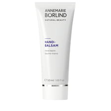 Hand Balsam