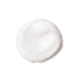 Senso Calm Mask