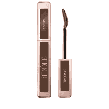 Lash Idôle Brown