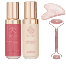 Skin All-in-One Starter Set