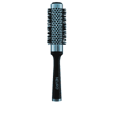 Round Brush - S