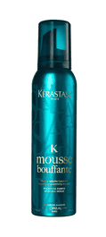 Couture Styling Mousse Bouffante 150 ml – Espace K