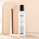 Volume Mousse Strong