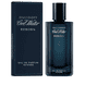 Reborn Eau de Parfum Intense