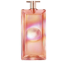 Idôle Nectar Eau de Parfum
