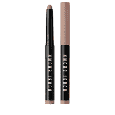Long-Wear Cream Shadow Stick - Cappuccino