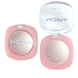 Dreamlight Highlighter