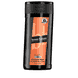 Absolut Man Shower Gel