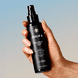 Velvet Oud Detangling Toning Mist