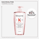 Bain Hydra-Fortifiant Refill Bundle