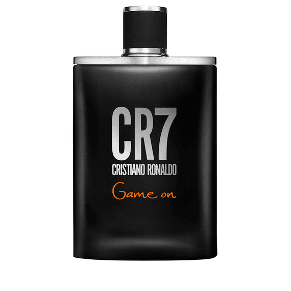 Eau de Toilette Vaporisateur Spray