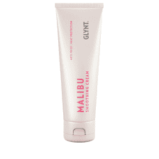 Malibu Smoothing Cream