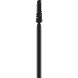 Glam & Doll Tinted Primer Mascara Base