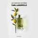 Bois de Yuzu Eau de Toilette