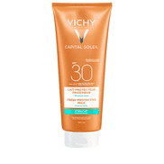 Sonnenschutz-Milch LSF30