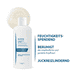Elution Ausgleichendes Shampoo