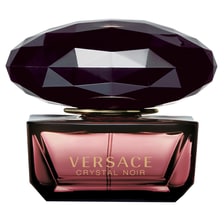Crystal Noir   Eau De Toilette