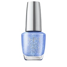 Jewel Be Bold – The Pearl Of Your Dreams