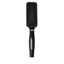 SP1 Brush Shine dimensione del centro commerciale