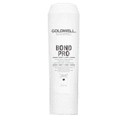 Bond Pro Conditioner