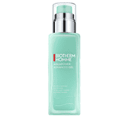 Aquapower PNM