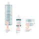 Eau Micellaire