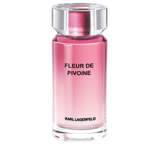 Eau de Parfum