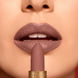 Rouge Opulent Lippenstift