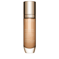 Skin Illusion Full Coverage 108w