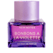 Bonbons a la Violette Extrait de Parfum