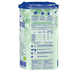 Infant Milk Formula