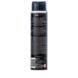 Black & White Invisible Original Deo Spray Male XXL
